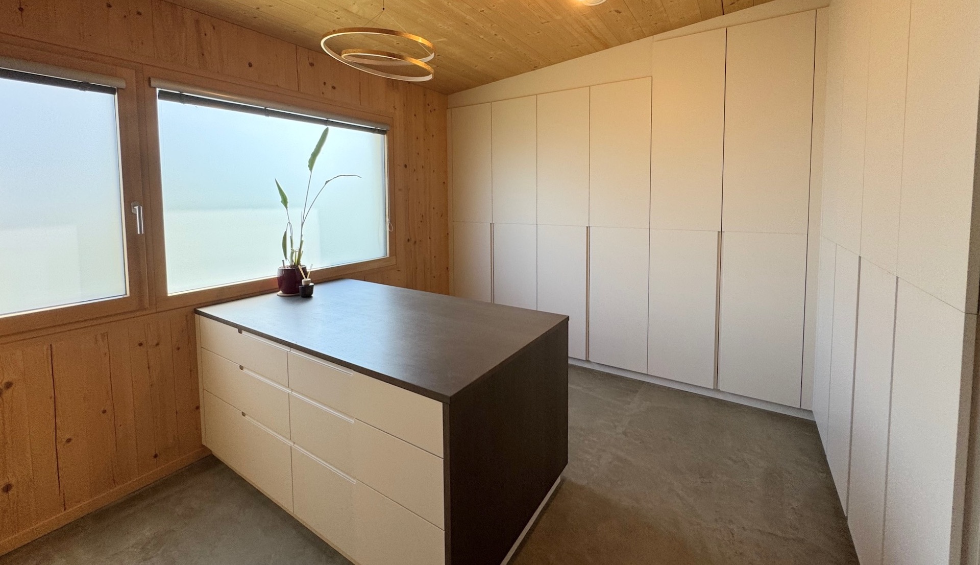 bz-immobilien
